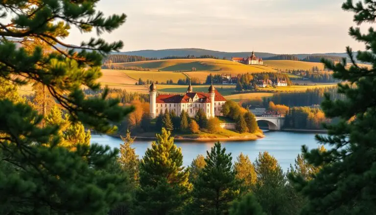 bon turystyczny mazowieckie