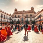 jerez de la frontera