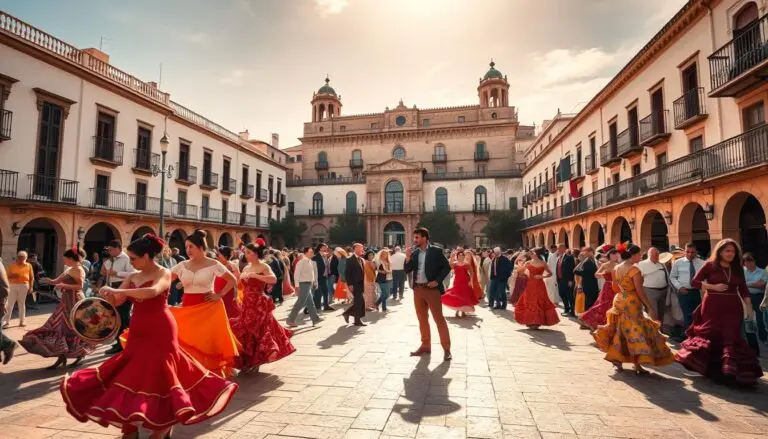 jerez de la frontera