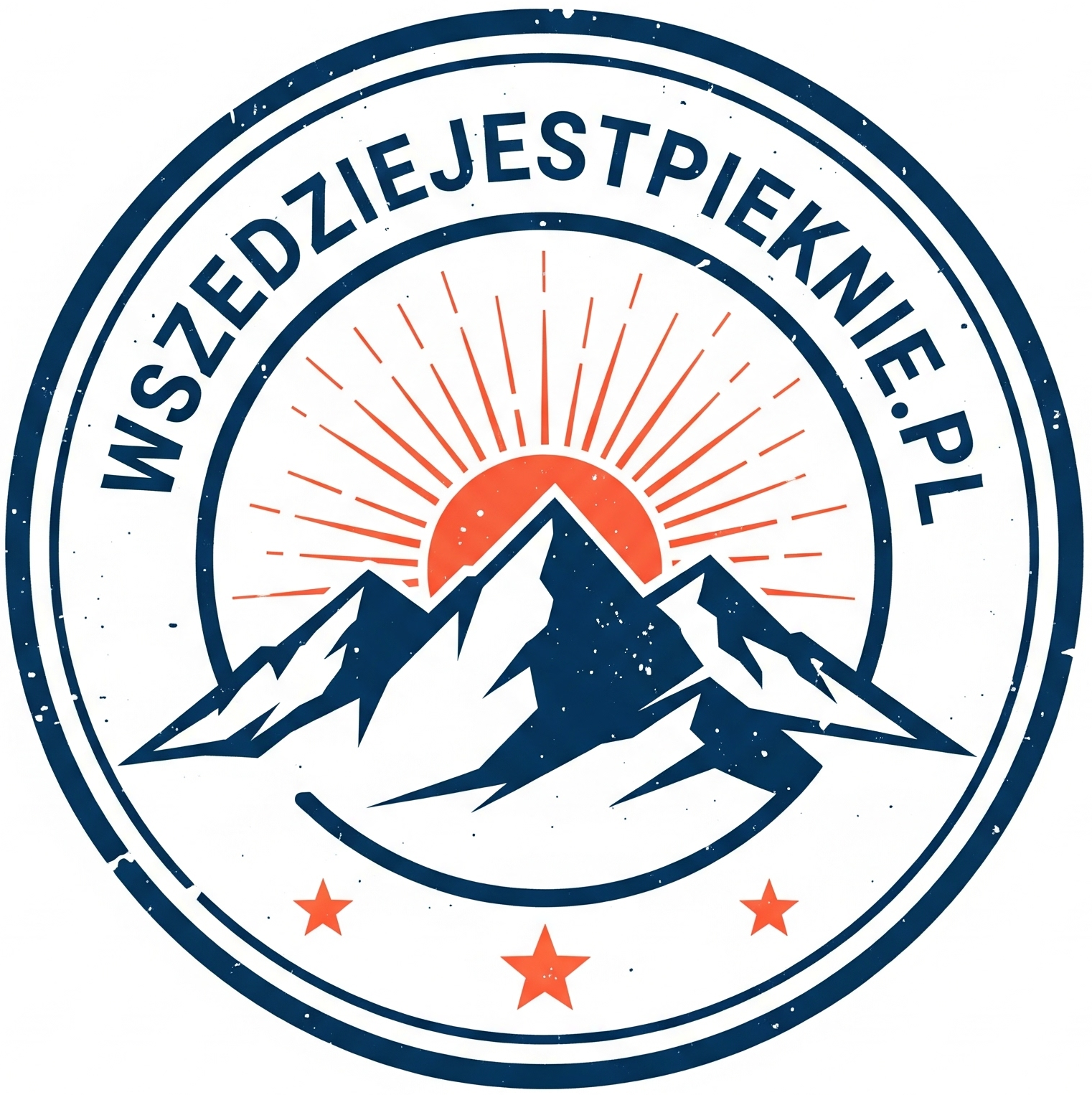 Wszedziejestpieknie.pl