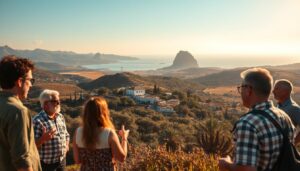 sardynia na co uważać