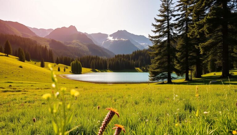 weissensee