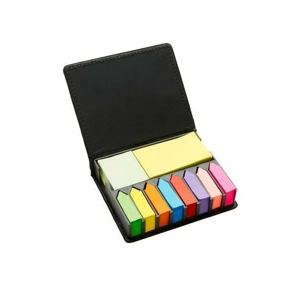 Biuro w podróży: Jak gadżety biurowe ułatwiają życie cyfrowego nomady?